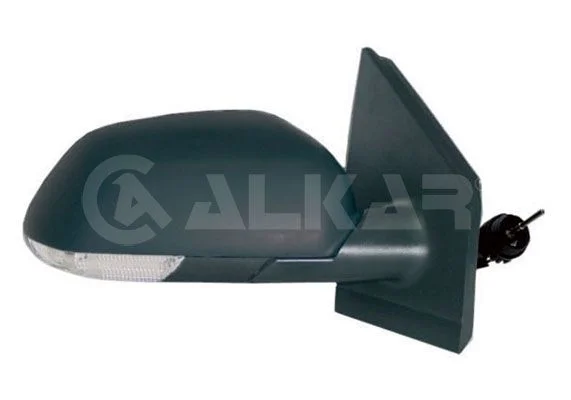 Exterior Mirror ALKAR 6106111