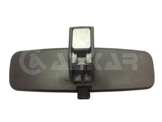Espelho Interno ALKAR 6106219
