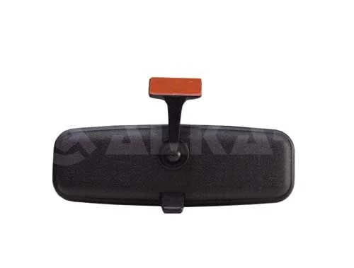 Interior Mirror ALKAR 6106370