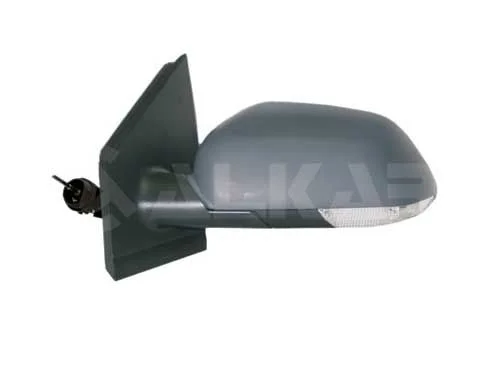 Espelho Exterior ALKAR 6109111