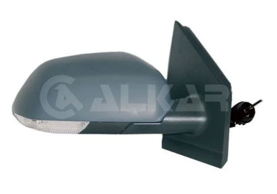 Espelho Exterior ALKAR 6110111