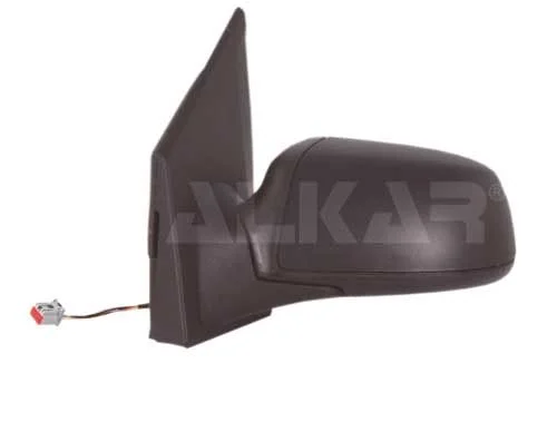 Exterior Mirror ALKAR 6111393