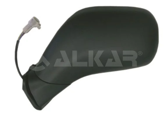 Espelho Exterior ALKAR 6111427