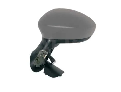 Espelho Exterior ALKAR 6111547