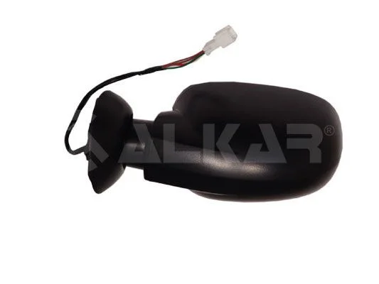 Exterior Mirror ALKAR 6111590