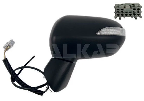 Espelho Exterior ALKAR 6111945