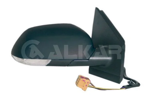 Espelho Exterior ALKAR 6112111