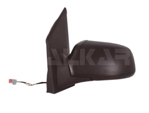 Espelho Exterior ALKAR 6112392