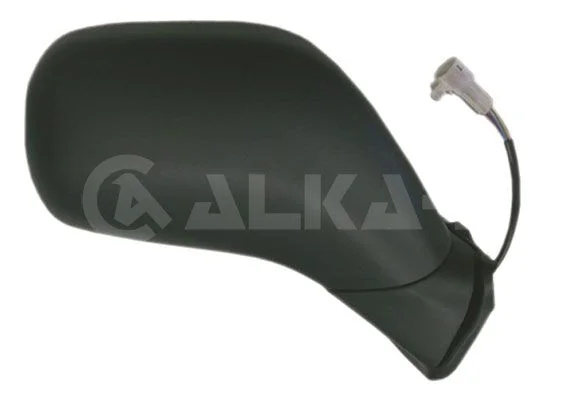 Exterior Mirror ALKAR 6112427