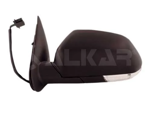 Espelho Exterior ALKAR 6112524