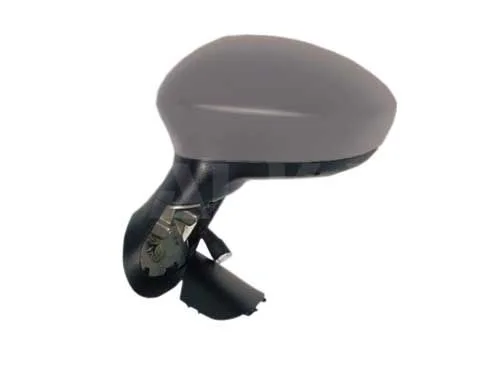 Espelho Exterior ALKAR 6112547