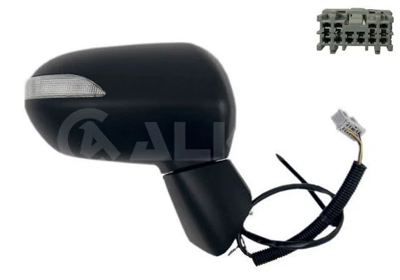 Espelho Exterior ALKAR 6112945