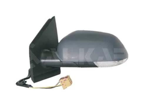 Espelho Exterior ALKAR 6113111