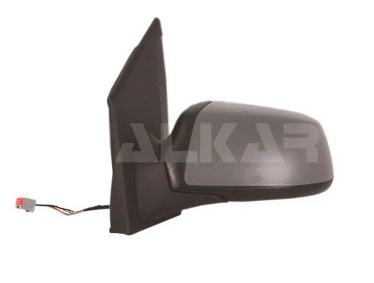 Espelho Exterior ALKAR 6113392