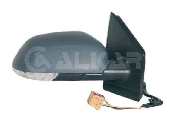 Espelho Exterior ALKAR 6114111