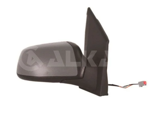 Exterior Mirror ALKAR 6114392