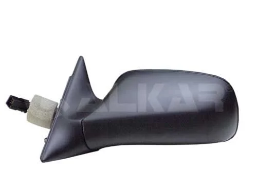 Exterior Mirror ALKAR 6117436