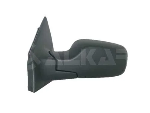 Espelho Exterior ALKAR 6121175