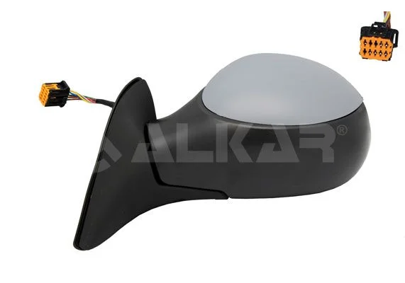 Espelho Exterior ALKAR 6121339