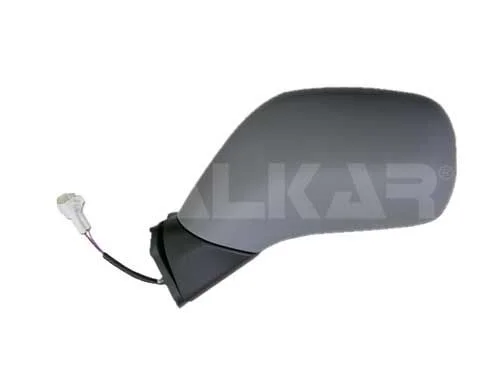 Exterior Mirror ALKAR 6121427