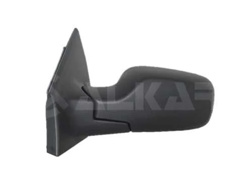 Espelho Exterior ALKAR 6122175