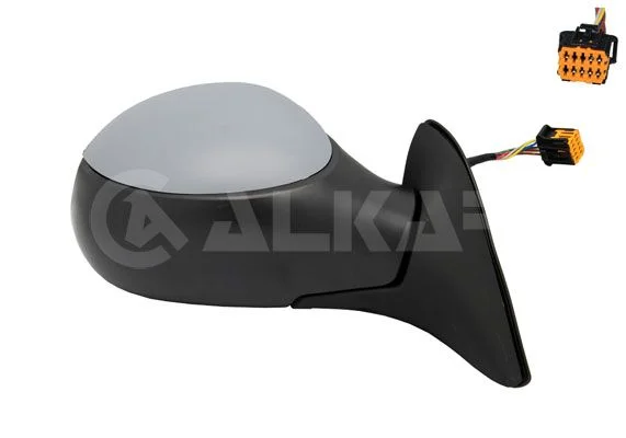 Espelho Exterior ALKAR 6122339