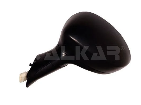 Exterior Mirror ALKAR 6122547