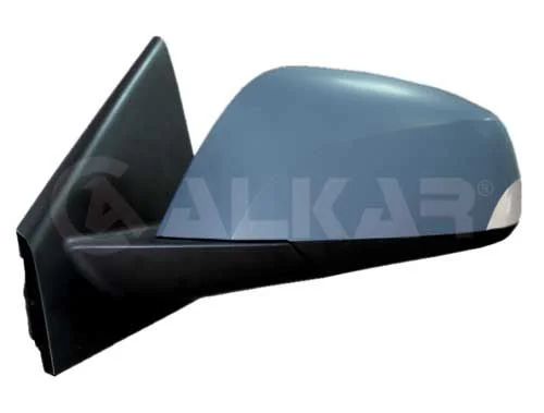 Espelho Exterior ALKAR 6123231
