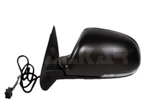 Exterior Mirror ALKAR 6123572