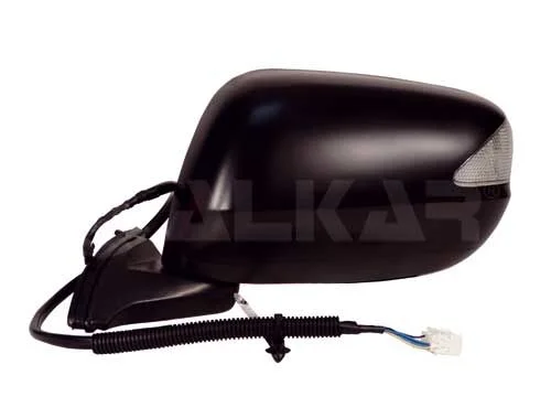 Espelho Exterior ALKAR 6124946