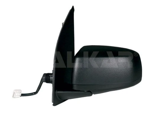 Exterior Mirror ALKAR 6125014