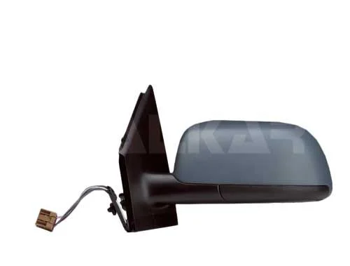 Exterior Mirror ALKAR 6125110