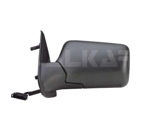 Exterior Mirror ALKAR 6125125