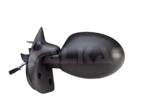 Exterior Mirror ALKAR 6125167