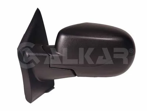 Exterior Mirror ALKAR 6125177