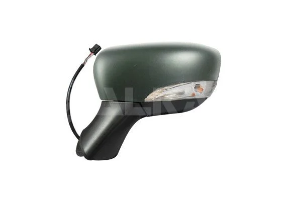 Espelho Exterior ALKAR 6125187