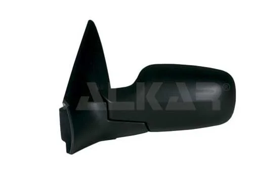 Exterior Mirror ALKAR 6125228