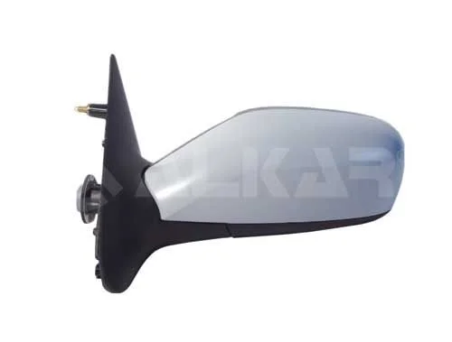 Espelho Exterior ALKAR 6125229