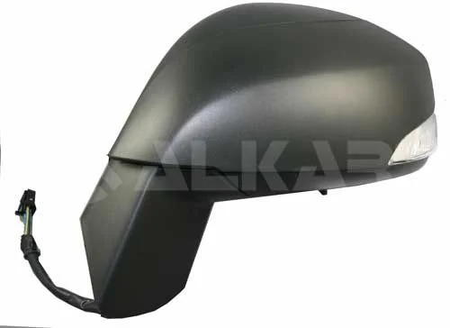 Espelho Exterior ALKAR 6125233