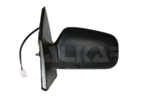 Exterior Mirror ALKAR 6125269