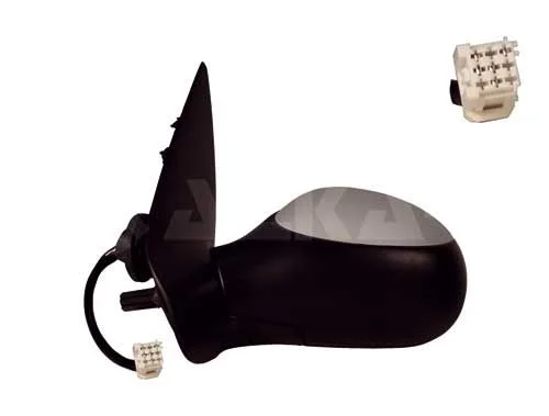 Espelho Exterior ALKAR 6125283