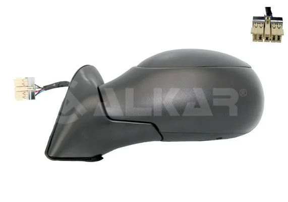 Espelho Exterior ALKAR 6125364