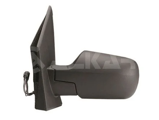 Espelho Exterior ALKAR 6125387
