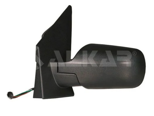 Exterior Mirror ALKAR 6125389