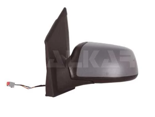 Espelho Exterior ALKAR 6125392
