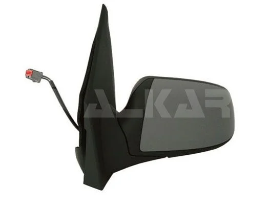 Exterior Mirror ALKAR 6125393