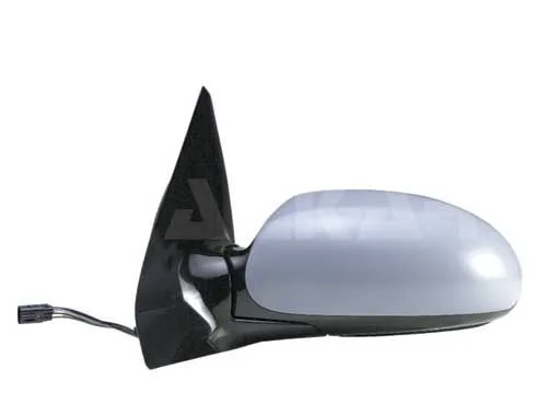 Espelho Exterior ALKAR 6125399