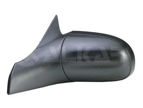 Espelho Exterior ALKAR 6125417