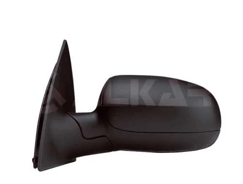 Exterior Mirror ALKAR 6125420