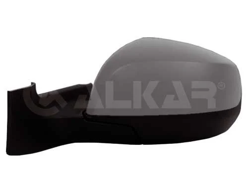 Espelho Exterior ALKAR 6125428